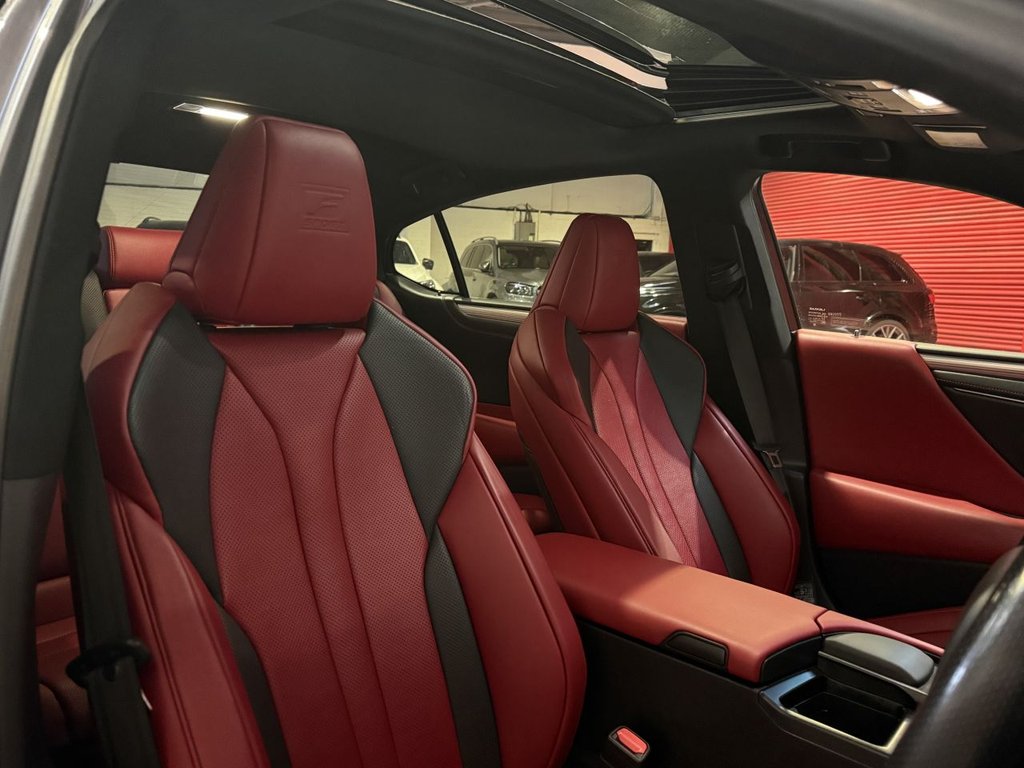 Used Lexus ES 2021 for sale - 77521060: Photo 31