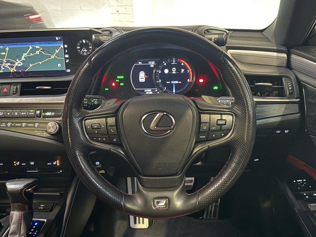Used Lexus ES 2021 for sale - 77521060: Photo 35