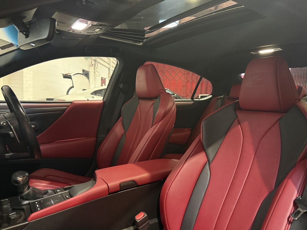 Used Lexus ES 2021 for sale - 77521060: Photo 38