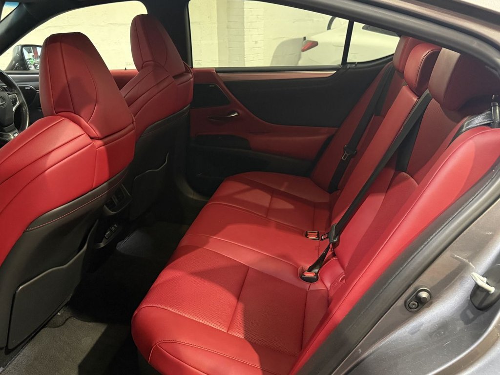 Used Lexus ES 2021 for sale - 77521060: Photo 40