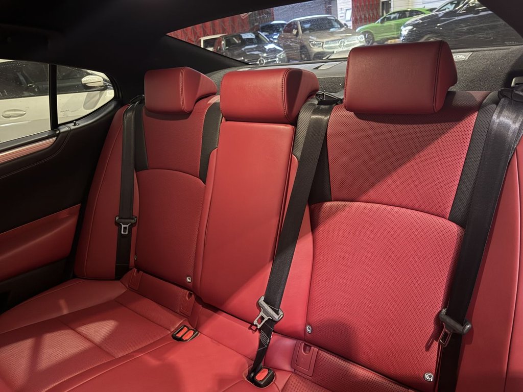 Used Lexus ES 2021 for sale - 77521060: Photo 41