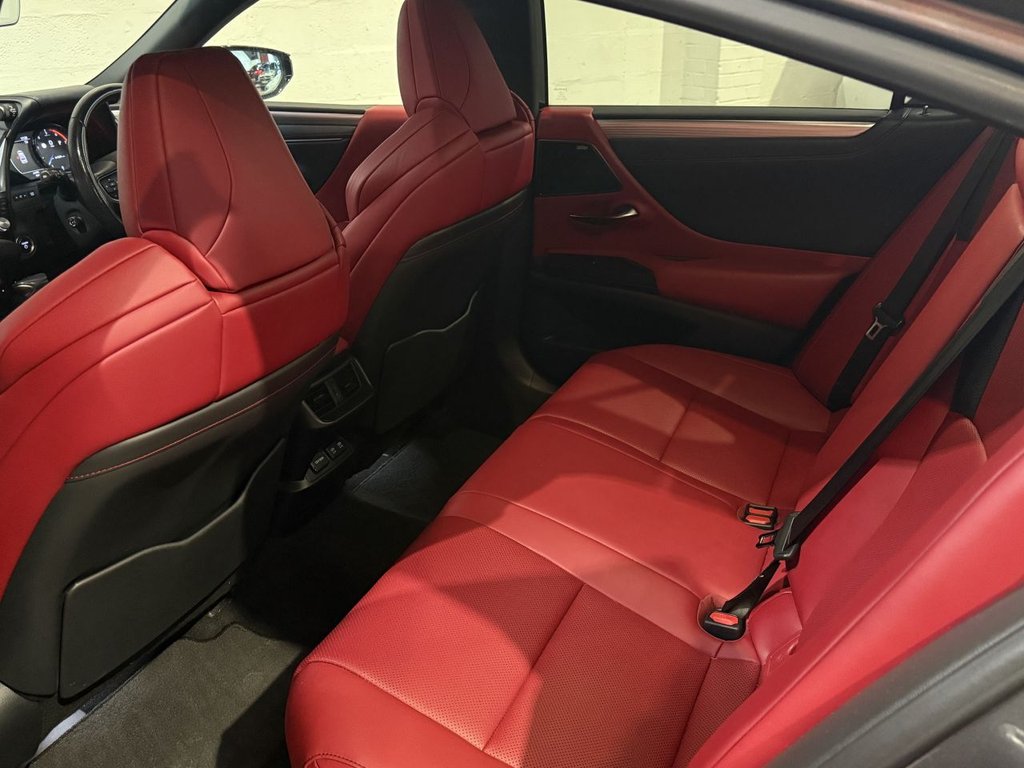 Used Lexus ES 2021 for sale - 77521060: Photo 42