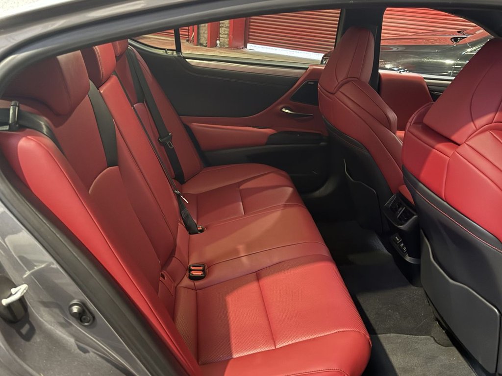 Used Lexus ES 2021 for sale - 77521060: Photo 43