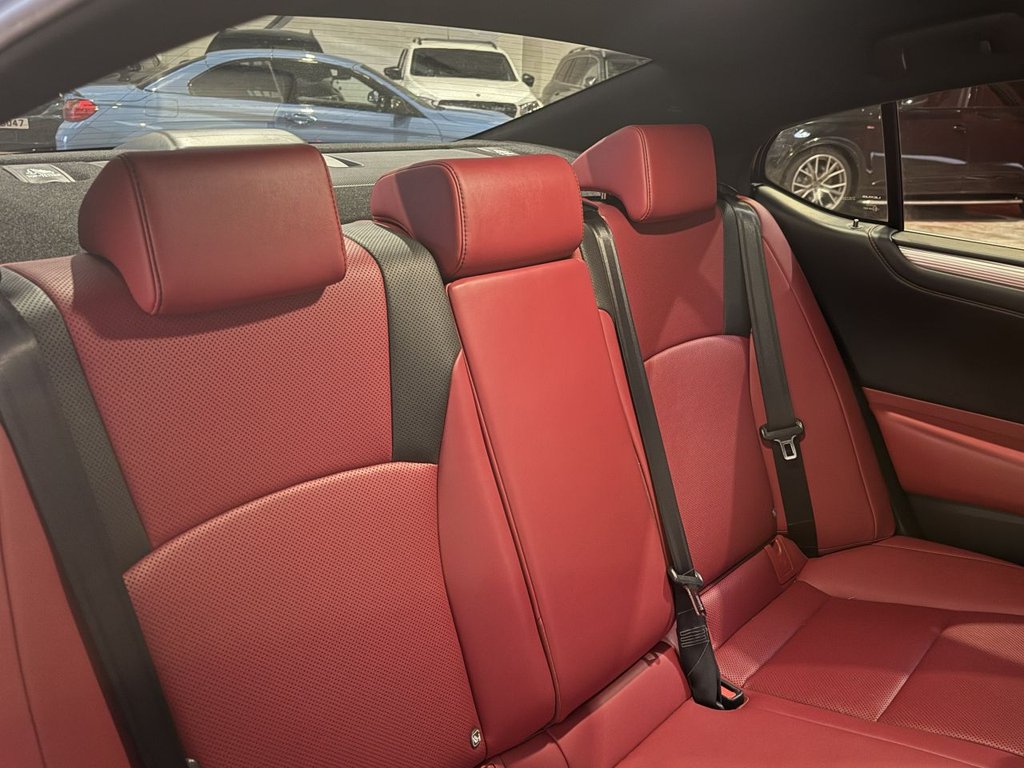 Used Lexus ES 2021 for sale - 77521060: Photo 45