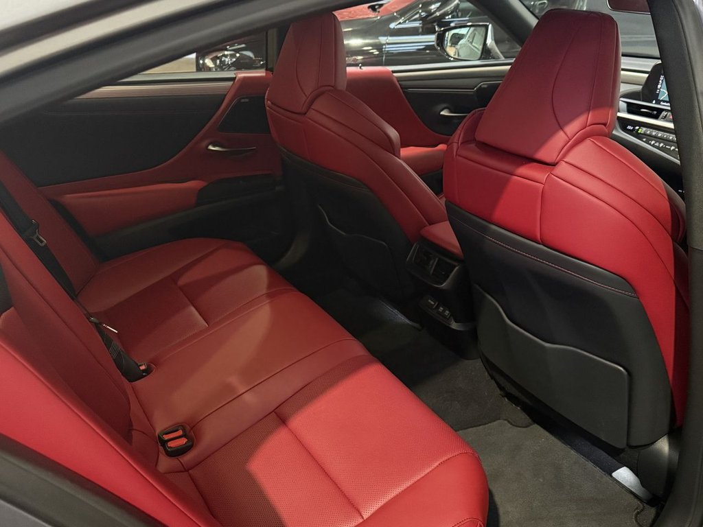 Used Lexus ES 2021 for sale - 77521060: Photo 46