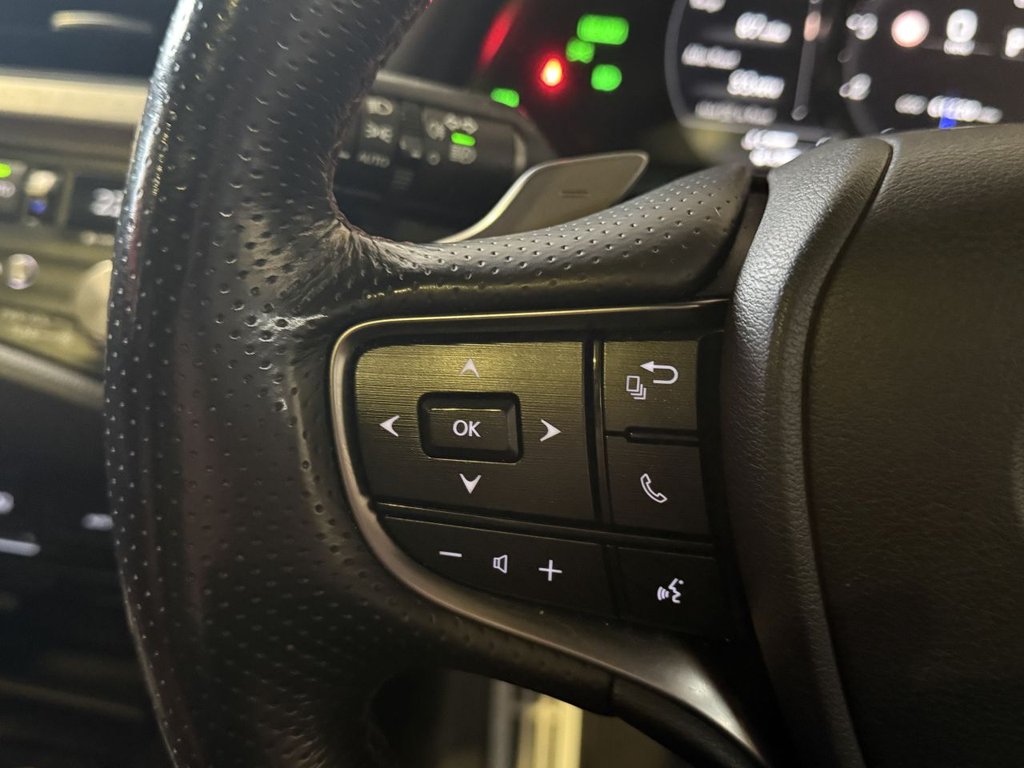 Used Lexus ES 2021 for sale - 77521060: Photo 47