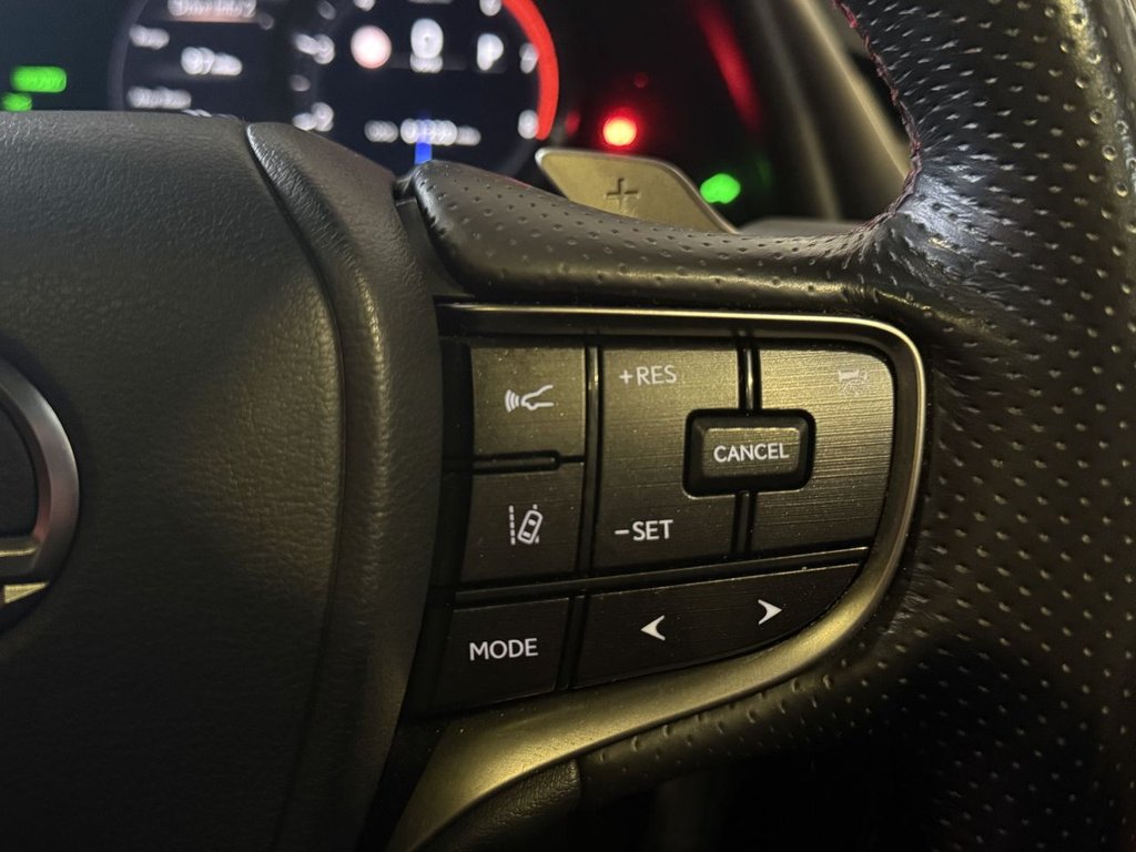 Used Lexus ES 2021 for sale - 77521060: Photo 48