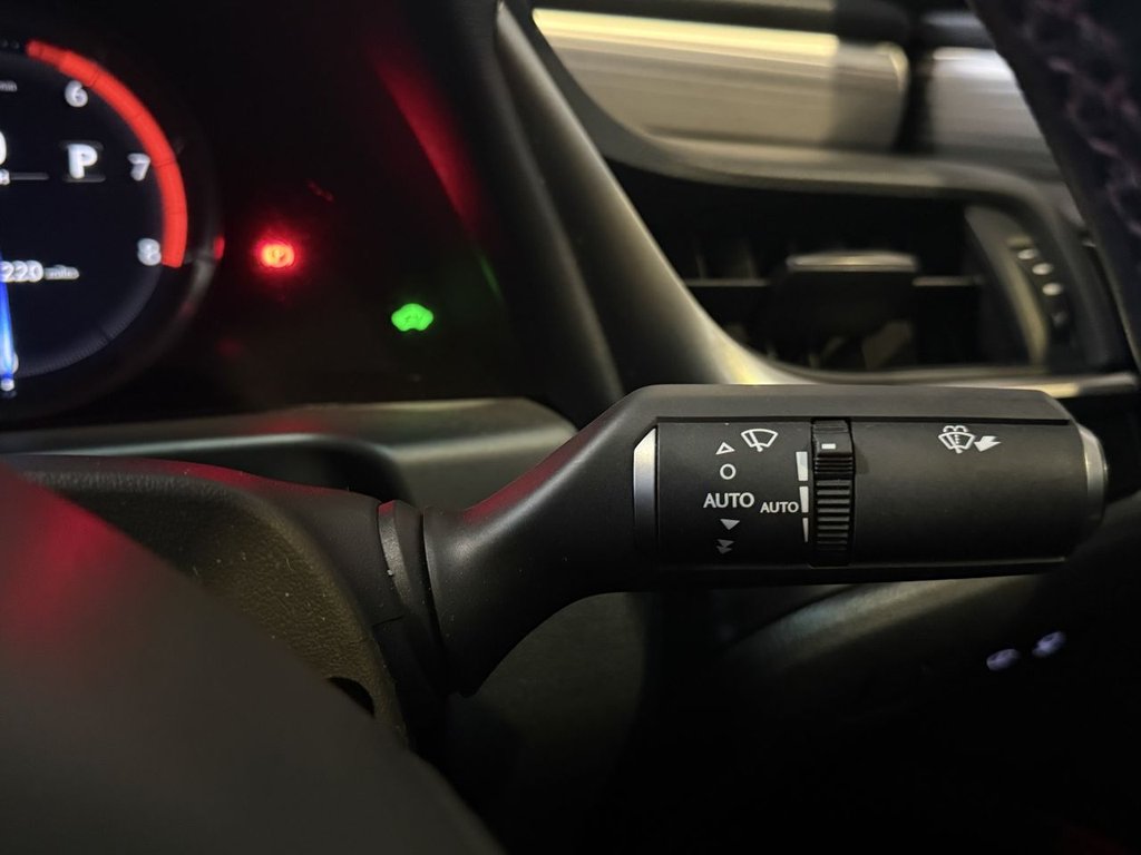 Used Lexus ES 2021 for sale - 77521060: Photo 50