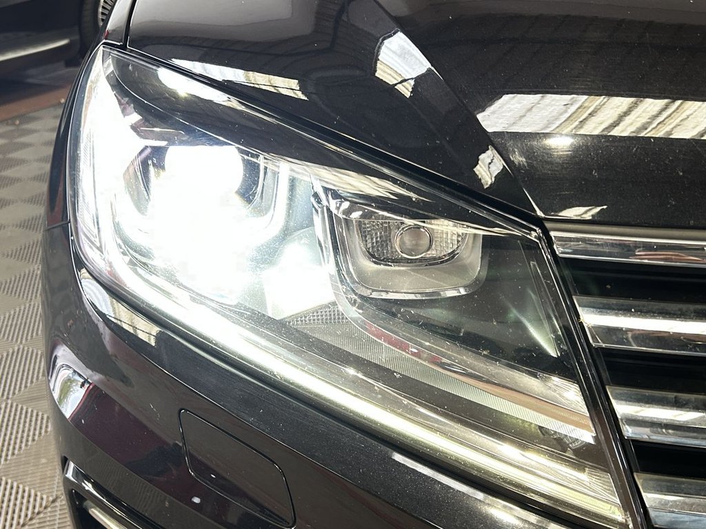 Used Volkswagen Touareg 2016 for sale - 76317211: Photo 15