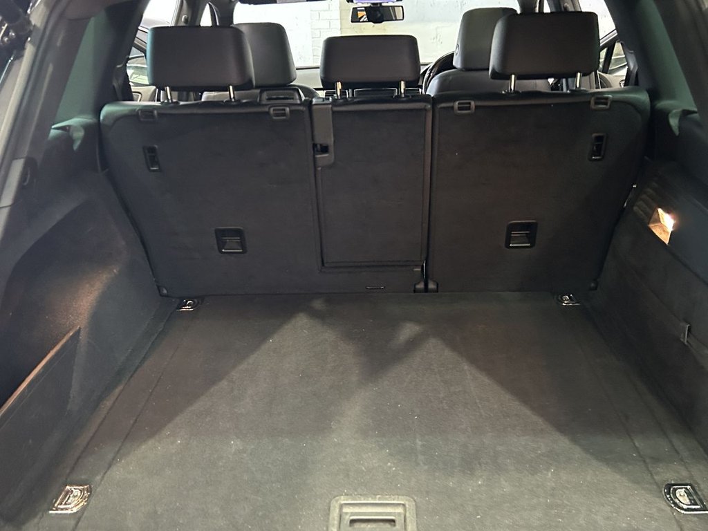 Used Volkswagen Touareg 2016 for sale - 76317211: Photo 27