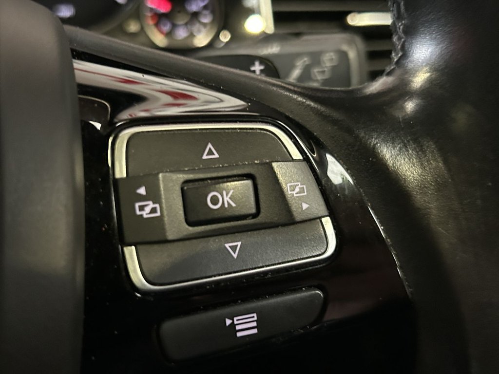 Used Volkswagen Touareg 2016 for sale - 76317211: Photo 34