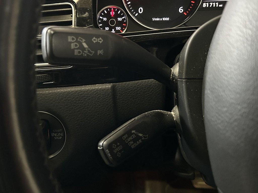 Used Volkswagen Touareg 2016 for sale - 76317211: Photo 41