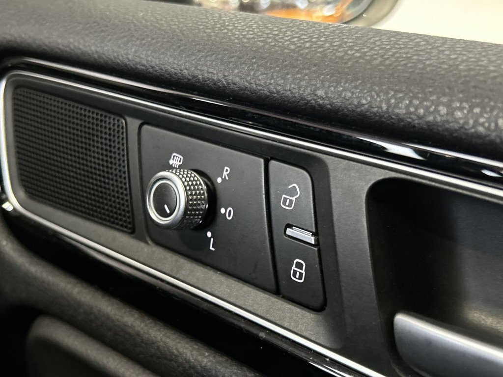 Used Volkswagen Touareg 2016 for sale - 76317211: Photo 49
