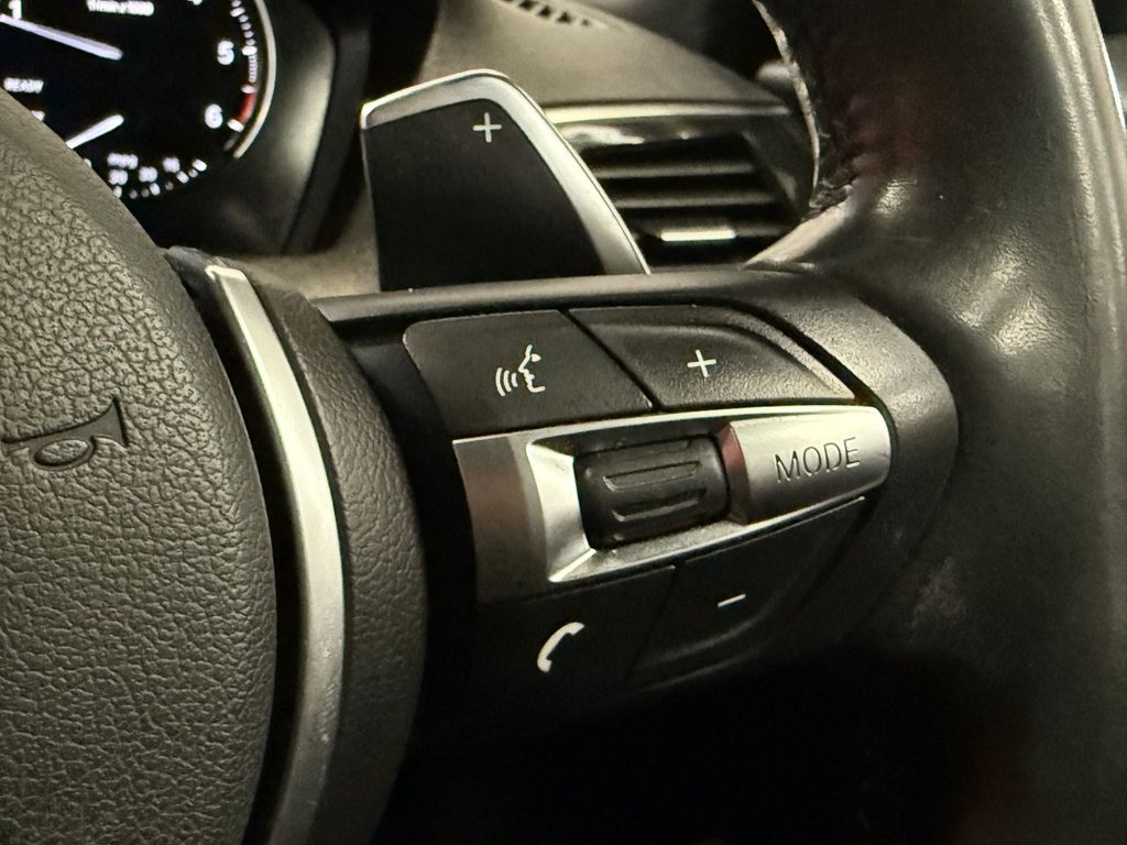 Vehicle 38