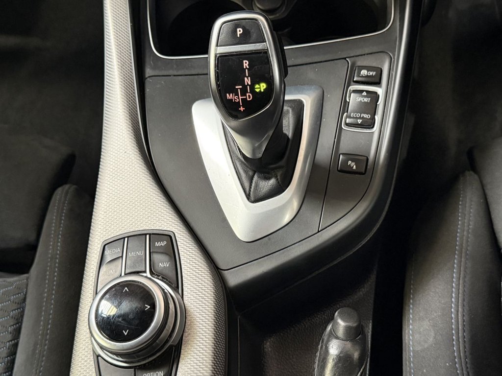 Vehicle 46