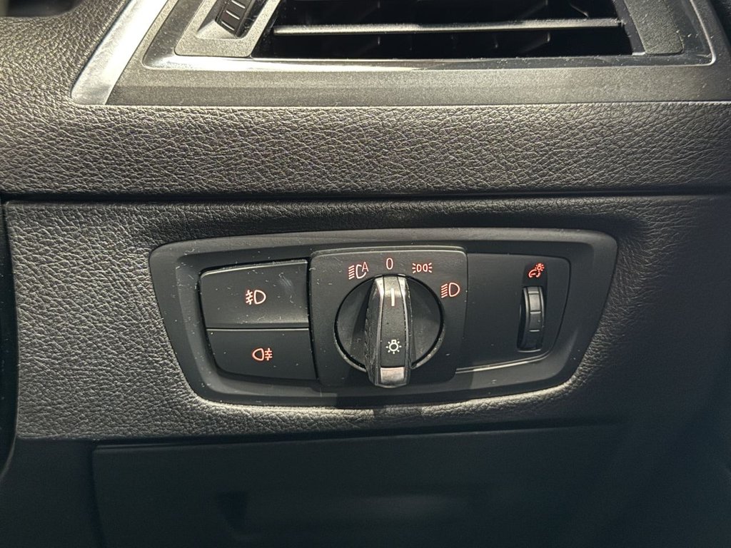 Vehicle 48