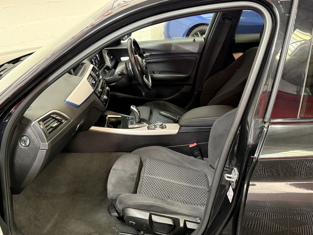 Vehicle 50