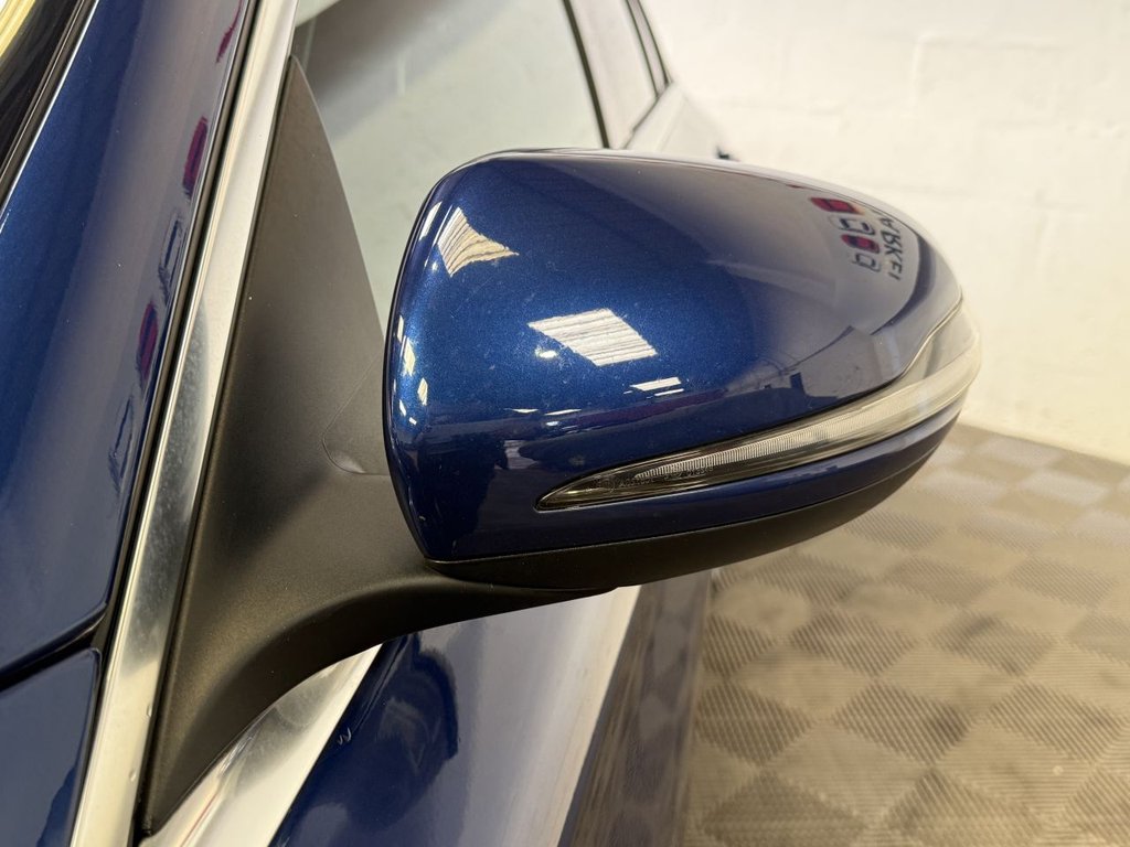 Used Mercedes-Benz C Class 2019 for sale - 78140762: Photo 22