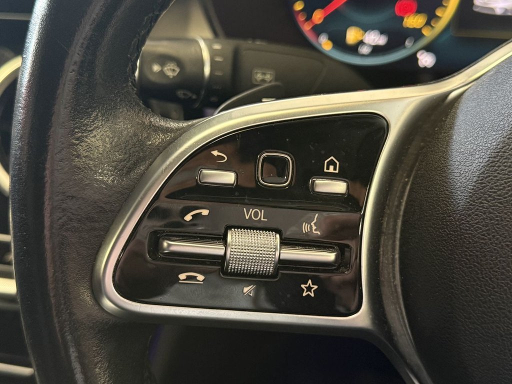 Used Mercedes-Benz C Class 2019 for sale - 78140762: Photo 35