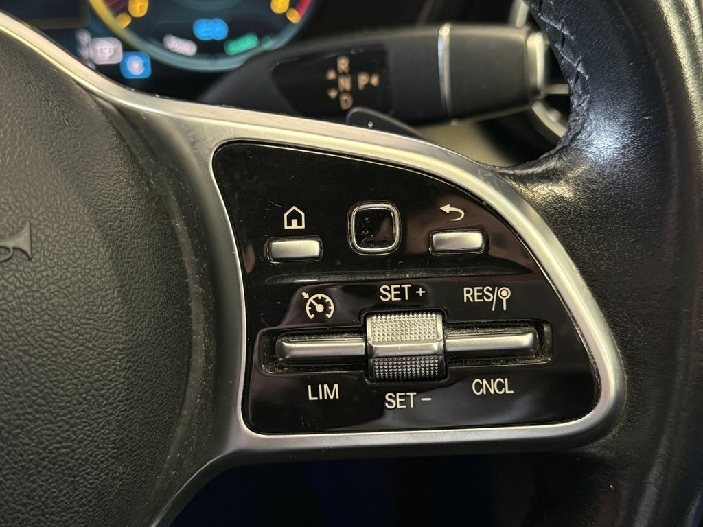 Used Mercedes-Benz C Class 2019 for sale - 78140762: Photo 36