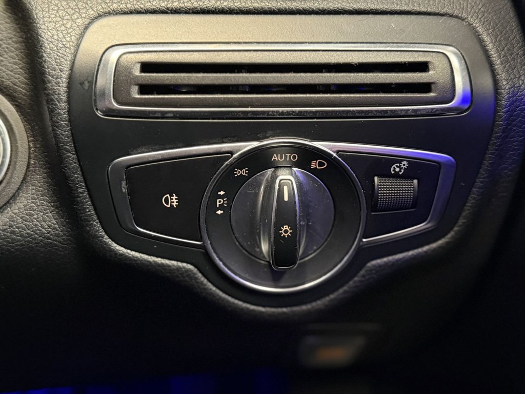 Used Mercedes-Benz C Class 2019 for sale - 78140762: Photo 41