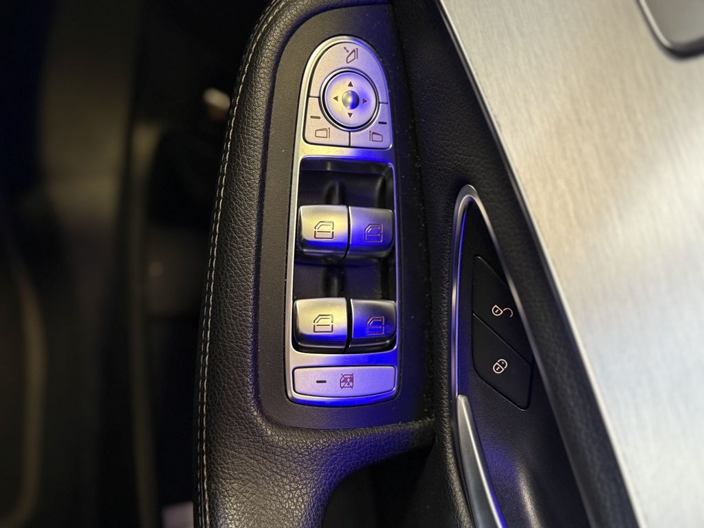 Used Mercedes-Benz C Class 2019 for sale - 78140762: Photo 43