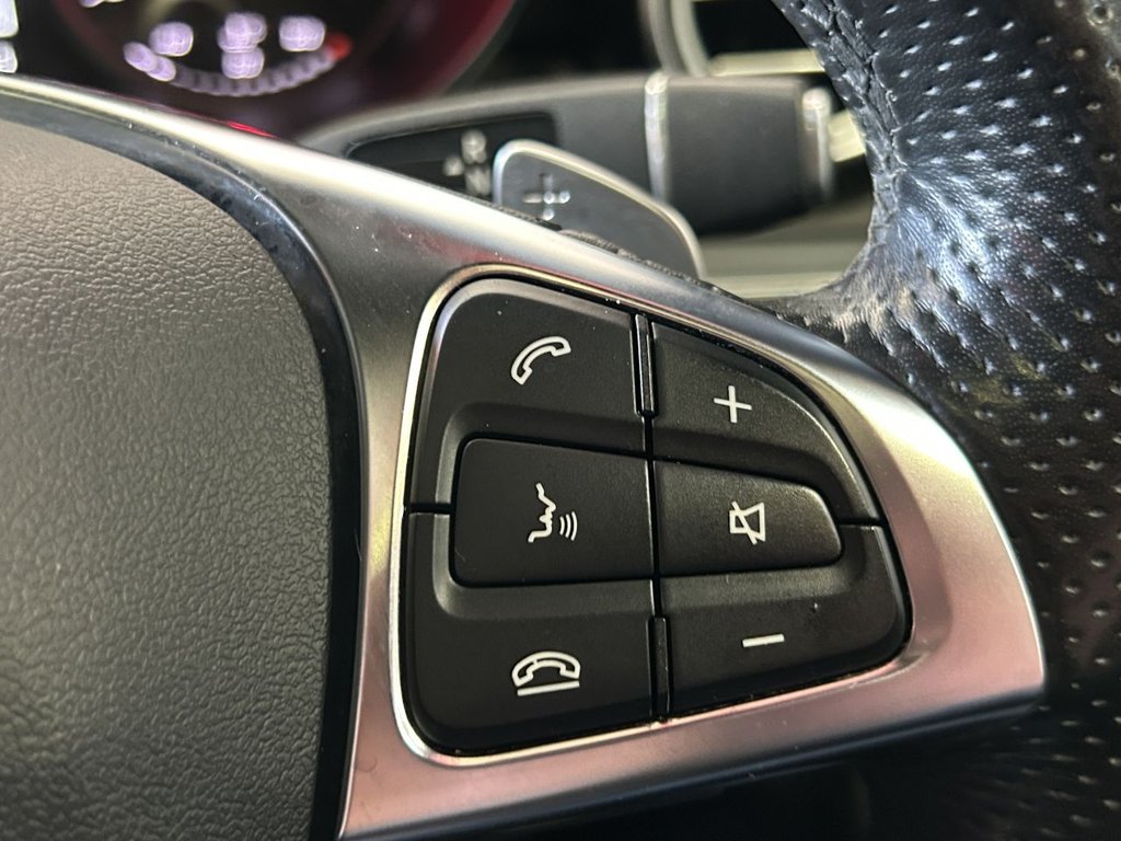 Used Mercedes-Benz GLC 2017 for sale - 76574806: Photo 40