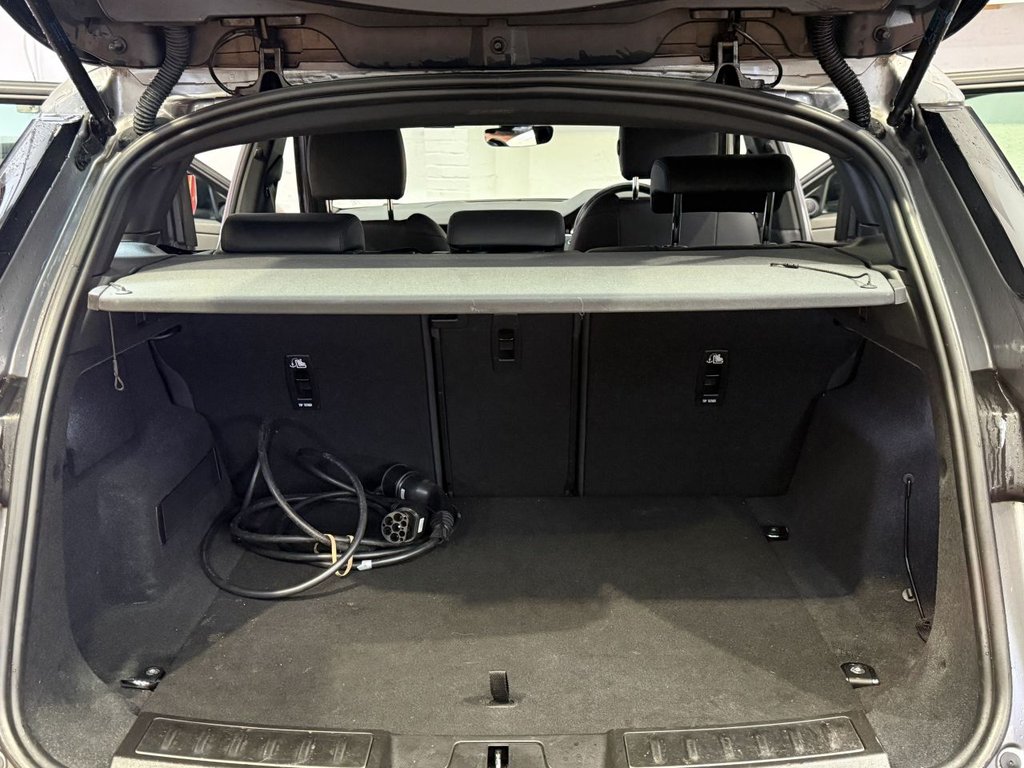 Used Land Rover Range Rover Evoque 2022 for sale - 78082214: Photo 15