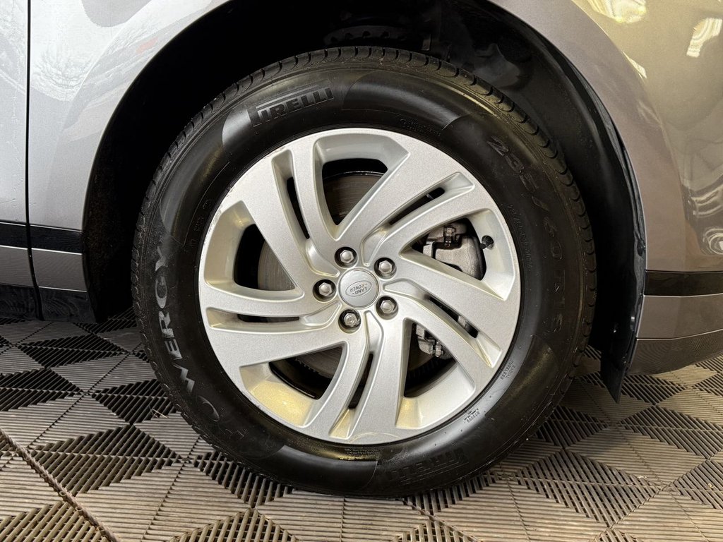 Used Land Rover Range Rover Evoque 2022 for sale - 78082214: Photo 17