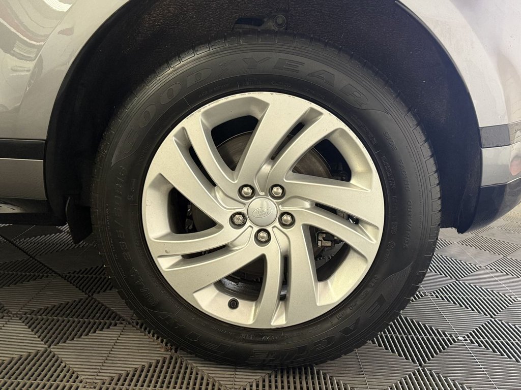 Used Land Rover Range Rover Evoque 2022 for sale - 78082214: Photo 19