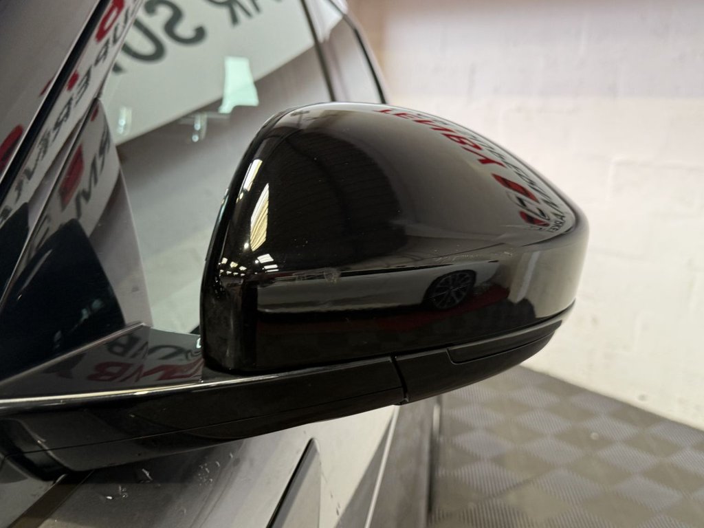 Used Land Rover Range Rover Evoque 2022 for sale - 78082214: Photo 21