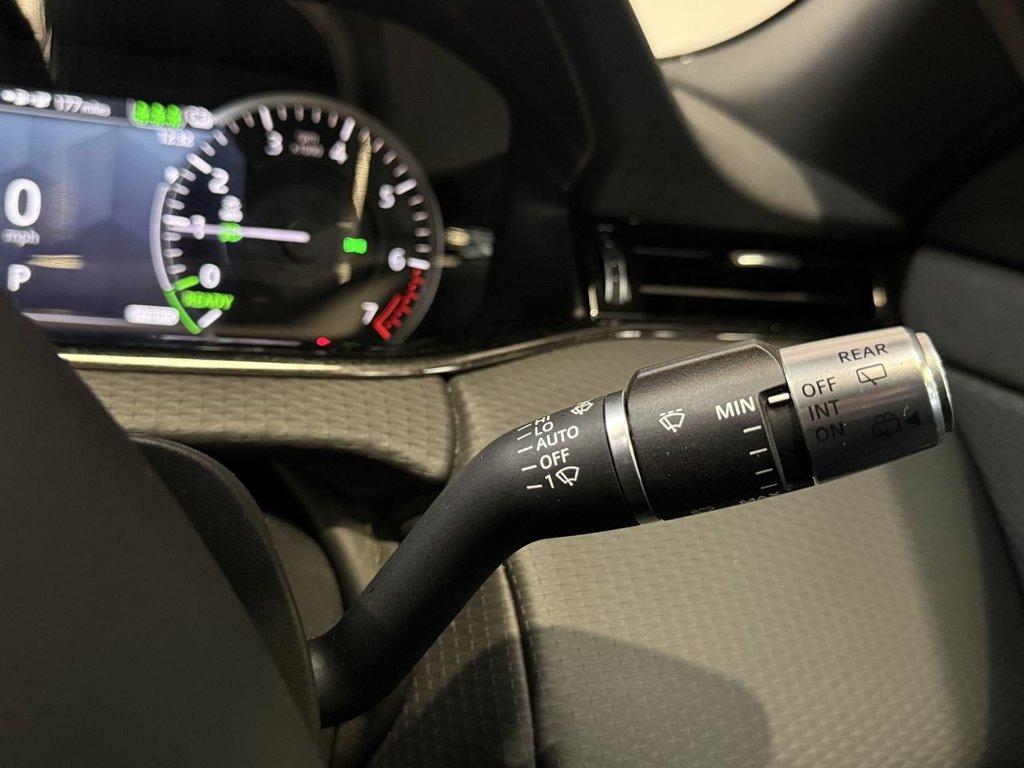 Used Land Rover Range Rover Evoque 2022 for sale - 78082214: Photo 35