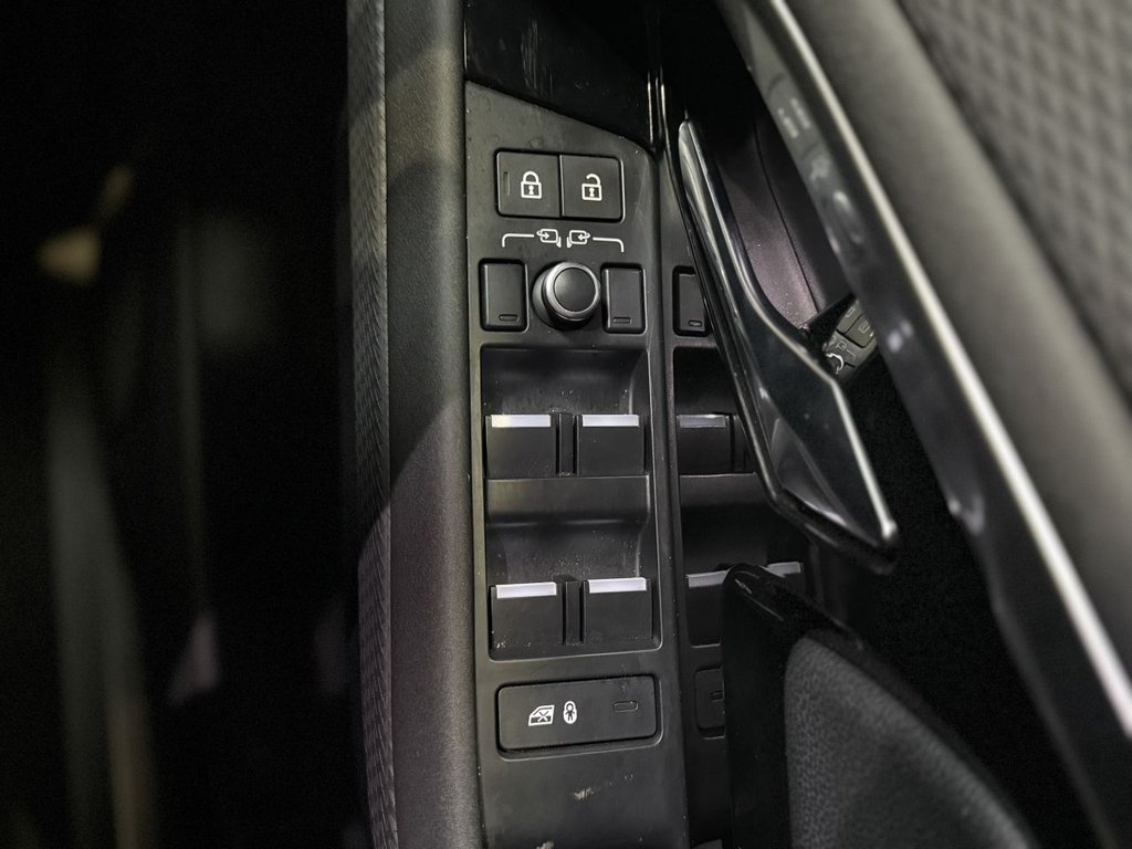 Used Land Rover Range Rover Evoque 2022 for sale - 78082214: Photo 41