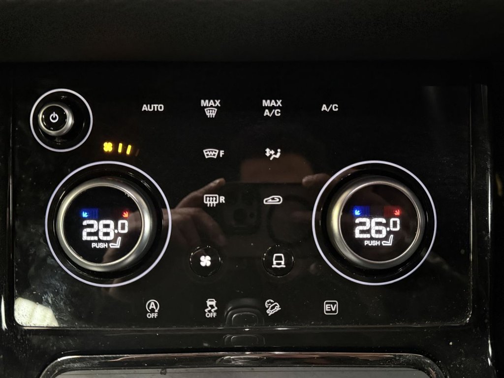 Used Land Rover Range Rover Evoque 2022 for sale - 78082214: Photo 48