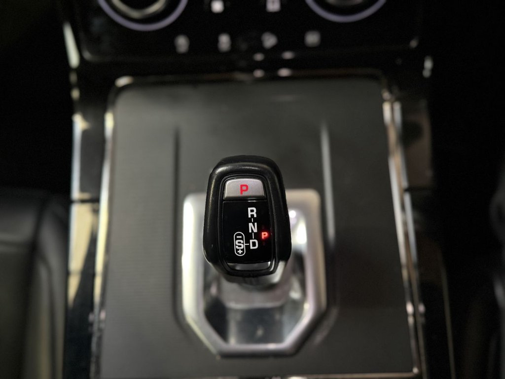 Used Land Rover Range Rover Evoque 2022 for sale - 78082214: Photo 49