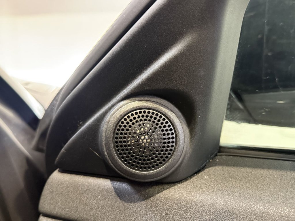 Used Land Rover Range Rover Evoque 2022 for sale - 78082214: Photo 50