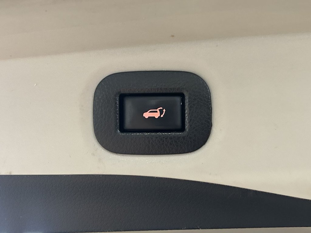 Used Nissan X-Trail 2019 for sale - 76496820: Photo 18