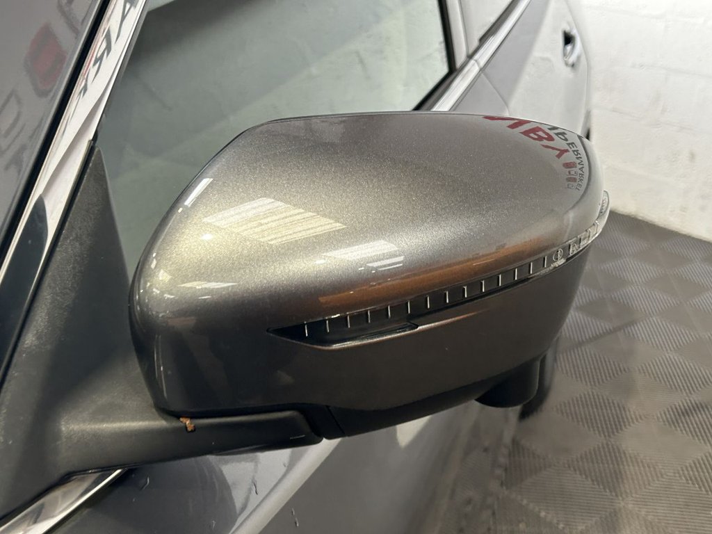 Used Nissan X-Trail 2019 for sale - 76496820: Photo 21