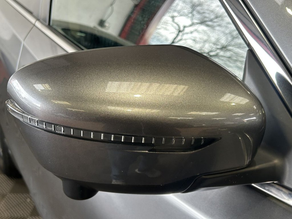 Used Nissan X-Trail 2019 for sale - 76496820: Photo 22