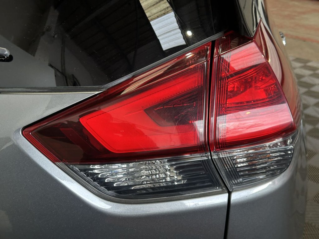 Used Nissan X-Trail 2019 for sale - 76496820: Photo 25