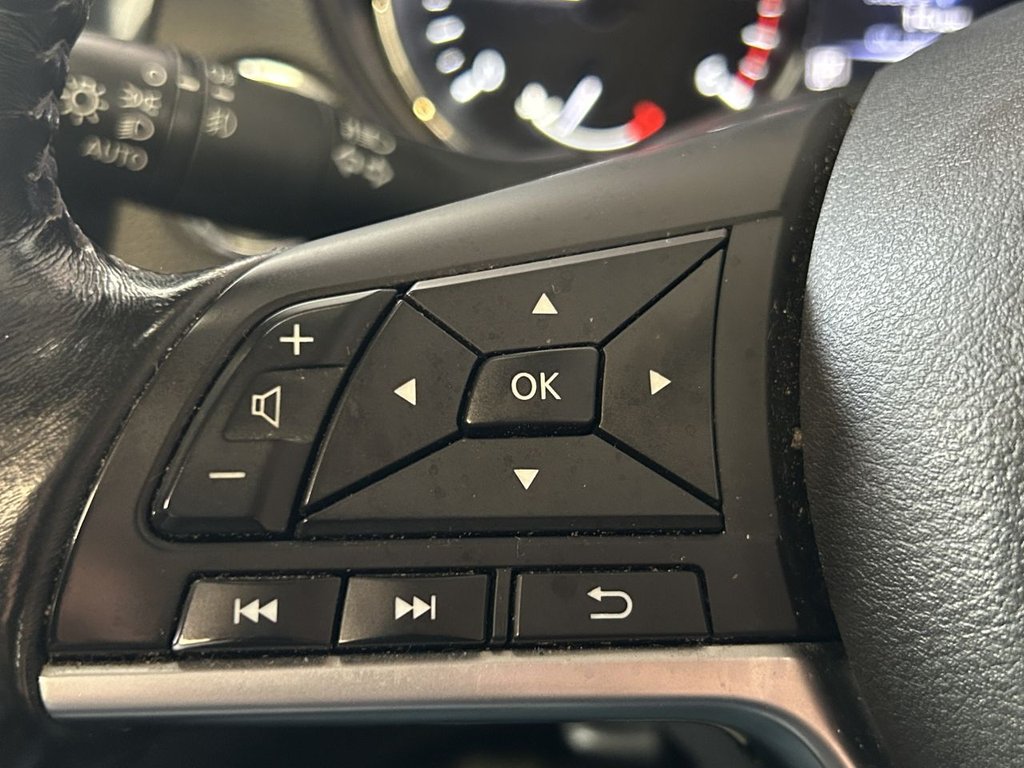 Used Nissan X-Trail 2019 for sale - 76496820: Photo 35