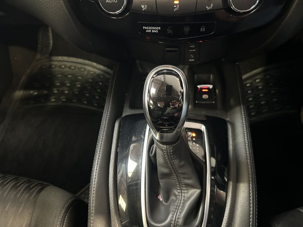 Used Nissan X-Trail 2019 for sale - 76496820: Photo 39