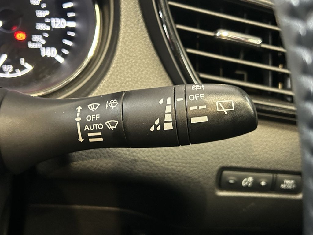 Used Nissan X-Trail 2019 for sale - 76496820: Photo 40