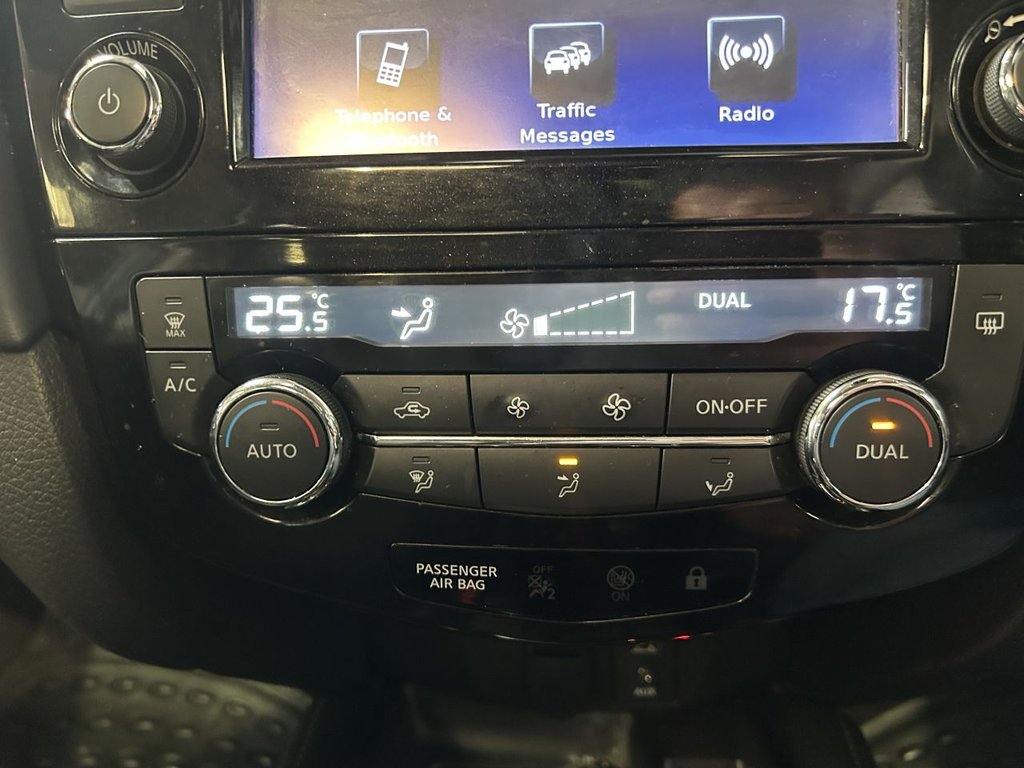 Used Nissan X-Trail 2019 for sale - 76496820: Photo 41