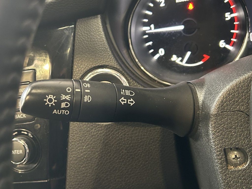 Used Nissan X-Trail 2019 for sale - 76496820: Photo 43