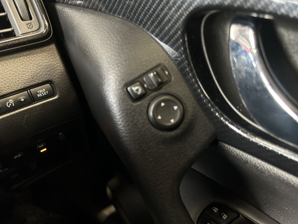 Used Nissan X-Trail 2019 for sale - 76496820: Photo 45