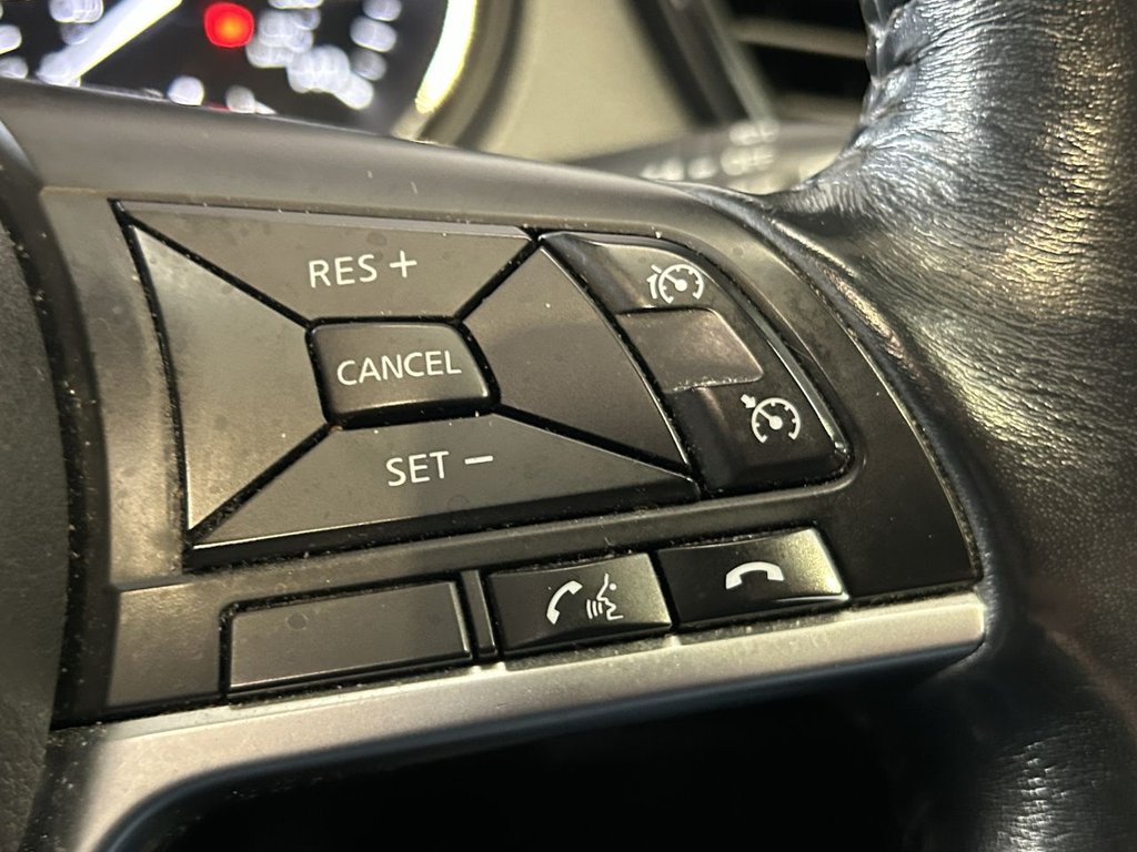 Used Nissan X-Trail 2019 for sale - 76496820: Photo 46