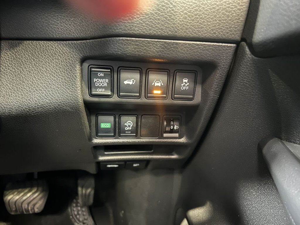 Used Nissan X-Trail 2019 for sale - 76496820: Photo 47