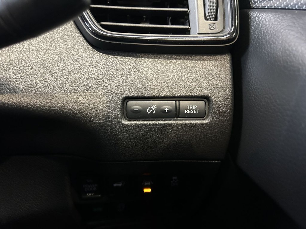 Used Nissan X-Trail 2019 for sale - 76496820: Photo 49