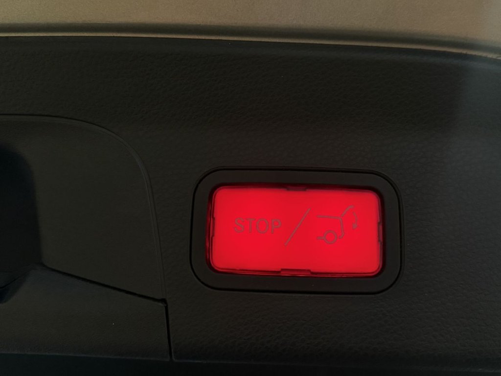 Used Mercedes-Benz GLC 2020 for sale - 77534353: Photo 14